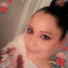 valerieherna869